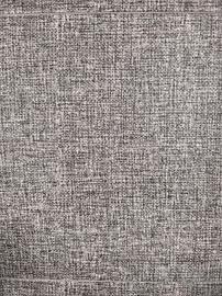 Rimanenze piastrelle gres porcellanato 30x60  