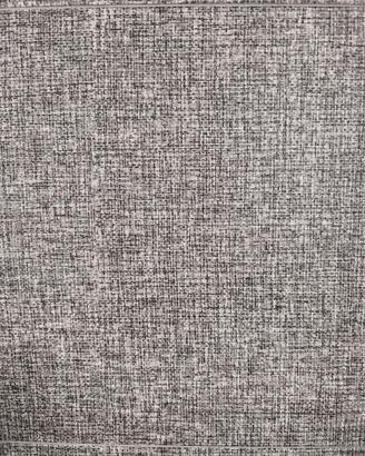 Rimanenze piastrelle gres porcellanato 30x60  
