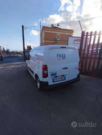 Peugeot Partner Frigo 3posti