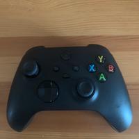 Controller Xbox