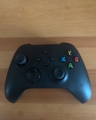 Controller Xbox