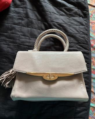 Borsa Carpisa