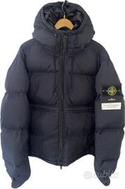 STONE ISLAND x CORDURA