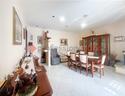 appartamento-milazzo-prof484vrg-
