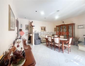 Appartamento Milazzo [#prof484VRG]