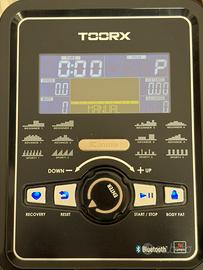 ELLITTICA TOORX ERX 700