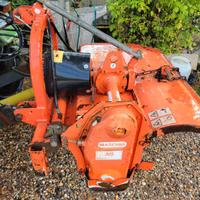 Fresa Maschio da vigneto spostabile