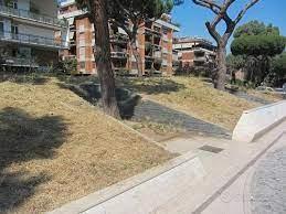 Bilocale con TERRAZZO e BALCONE / Montagnola