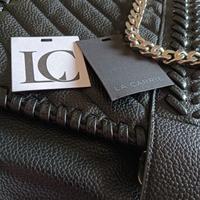 borsa per ufficio grande da donna 