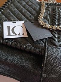 borsa per ufficio grande da donna 