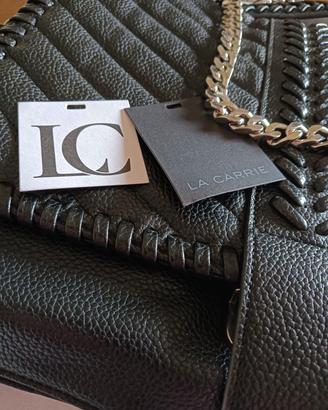 borsa per ufficio grande da donna 