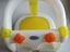 Immagine 2
