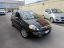 fiat-punto-evo-1-2benzina-5porte-2011