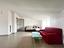 Immagine 25