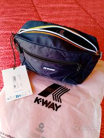 trousse KWay