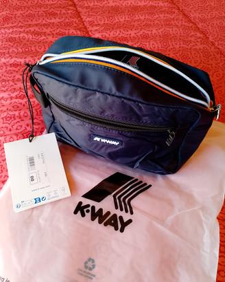 trousse KWay