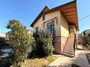 rif-5034-casa-ind-martellago