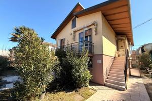 Rif.5034| casa ind. martellago