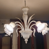 Appartamento /monolocale