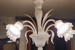 Appartamento /monolocale