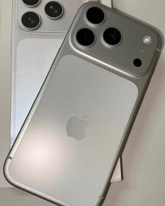Telefonia