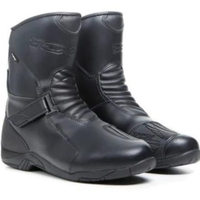 STIVALI TOURING UOMO TCX 7170W HUB WP