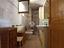 Immagine 11