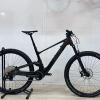 SCOTT LUMEN ERIDE 910