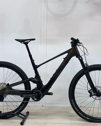 SCOTT LUMEN ERIDE 910