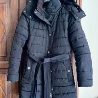 Piumino ESPRIT donna