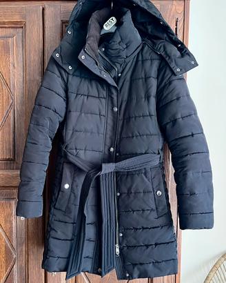 Piumino ESPRIT donna