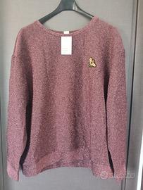 Maglia H&M