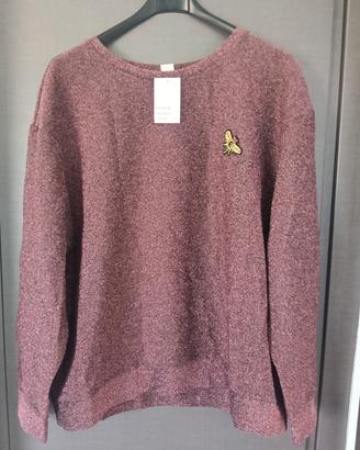 Maglia H&M