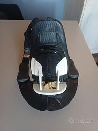 accessori abbigliamento cross