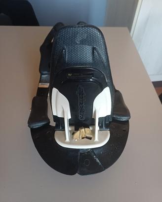 tutto questo a soli 50 euro ttattabili