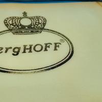 valigia posate bergHOFF 