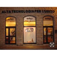 Tempio Piazza Gallura