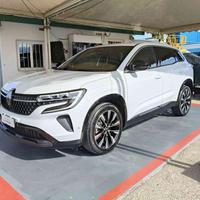 RENAULT Austral Austral Full Hybrid E-Tech 200 C