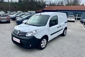 Renault Kangoo 1.5 DCI 115CV DOPPIA PORTA LATERALE