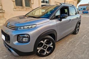 CITROEN C3 AIRCROSS 1500HDI 100CV SHINE 12/2019