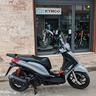 piaggio-medley-125-s-2020-interamente-finanziabile