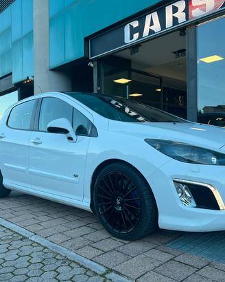 308 GTI