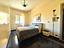 Immagine 13