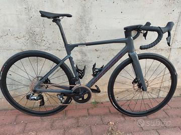 Merida Scultura 7000 Sram Axs 12x