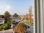 Immagine 23