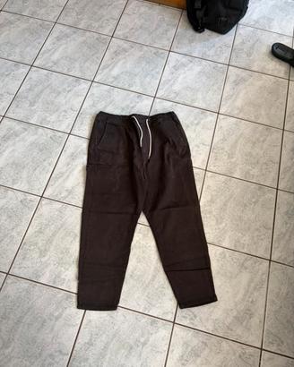 Pantalone nero