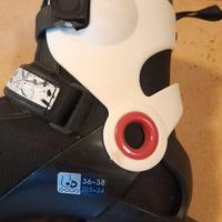 Roller bambina/ragazza