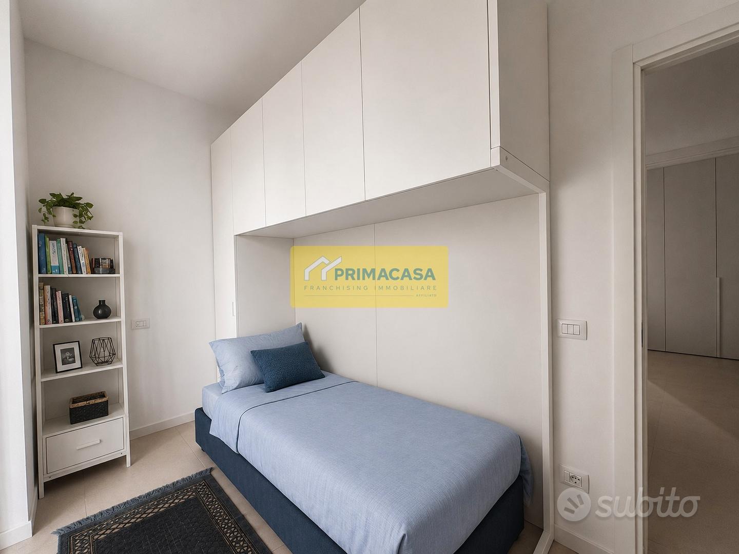 Appartamento – Jesolo, Lido di Jesolo - Altro