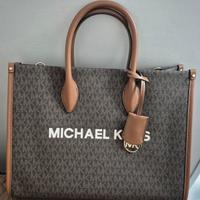 Borsa Michael Kors 