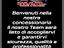 Immagine 22